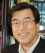 Prof. Emeritus E. K. Lee